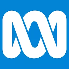 abc logo
